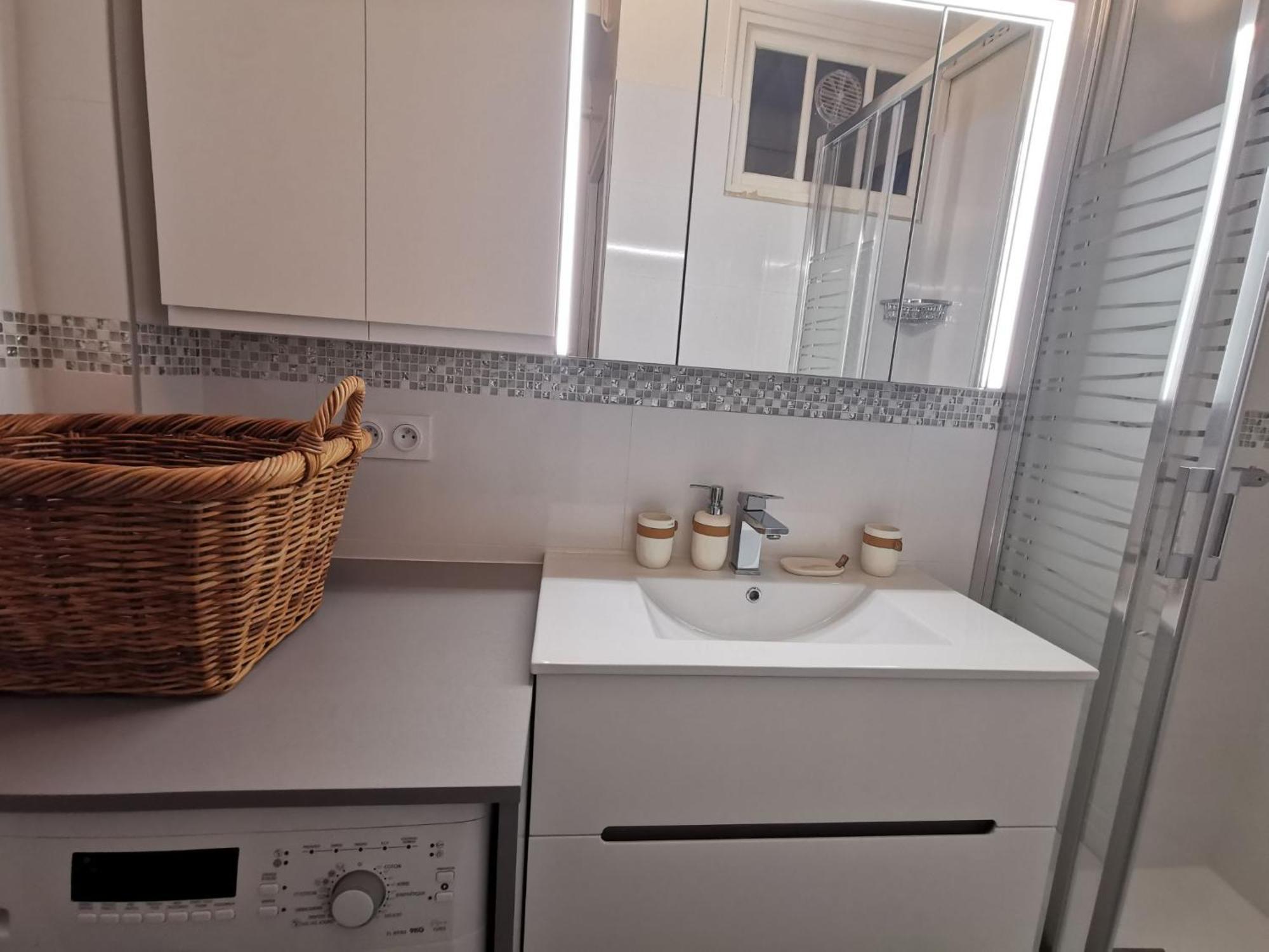 Apartment Puits Aux Braies By Interhome Saint-Malo Exterior foto